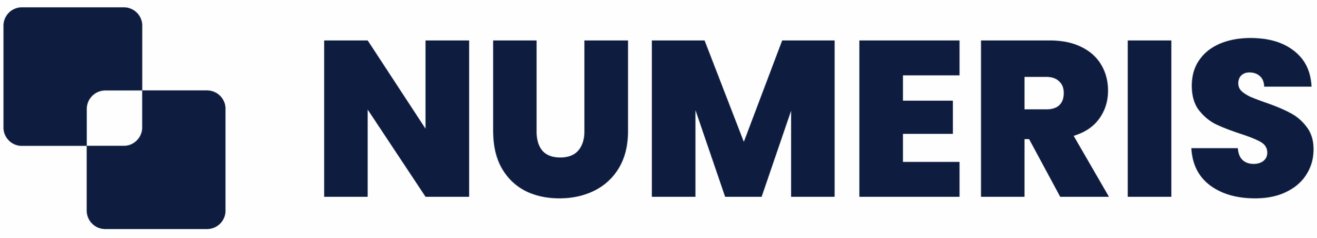 Retriever Logo